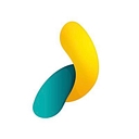 Dynamic Access (Uk) Ltd logo