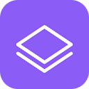Dynamicads logo
