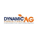 Dynamic Ag Consultancy logo