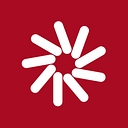 Dynamic Air Shelters logo