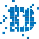 Dynamic Air Quality Solutions