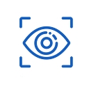 Dynamic Augmented Solutions logo
