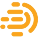 Favicon of Dynamica Soft Sistemas Ltda - ME