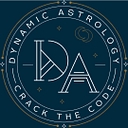 Dynamic Astrology Ltd logo