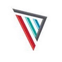 Dynamic Attractions logo