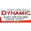 Dynamic Auto Detailing logo
