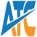 Dynamic Automation logo