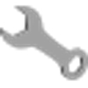 Dynamic Automotive logo