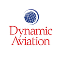 Dynamic Aviation