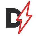 Dynamic Battery Services Limited logo