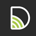 Dynamic Beacon logo