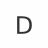 Adynamics Solutions Sdn. Bhd logo