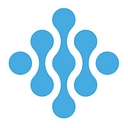 Dynamic Blending Specialists logo