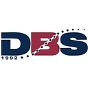 Dynamic Bulk Systems, Inc. logo