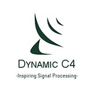 DYNAMIC C4 PTE. LTD.