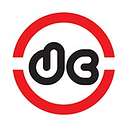 Cables Exporters Manufacturers Suppliers in Mumbai