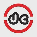 Dynamic Cables Limited logo