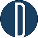 Dynamic Campus logo