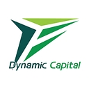 Dynamic Capital logo