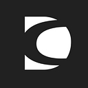 Dynamic Capital Equipment Finance logo