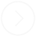 Dynamic Captioning, Llc logo