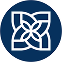 Dynamiccatholic logo