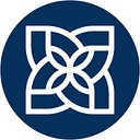 dynamiccatholic logo