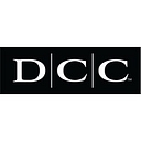 Dynamiccity logo