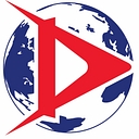 Dynamic Closures Corporation logo