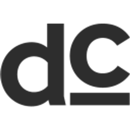 Dynamic Code logotyp