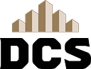 Dynamic Color Solutions logo
