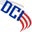 Dynamic Communications, Inc. logo