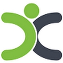 Dynamic Communities, Inc. logo