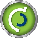 Dynamic Connections logo