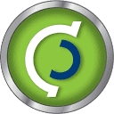 Dynamic Connections Inc. logo