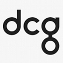 Dynamic Consultants Group logo
