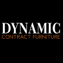 Dynamic Contract Furniture logo