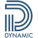 Dynamic Contract Solutions logo