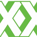 Dynamic Controls Solutions Inc logo