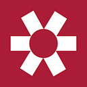 Dynamic Conveyor Corporation