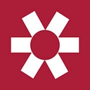 Dynamic Conveyor logo