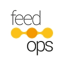 Favicon of Dynamic Creative