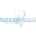Dynamic Dental logo