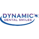 DYNAMIC DENTAL SMILES - FRUITVIL