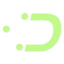 Dynamic Diesels logo