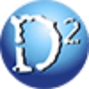 Dynamic Directions logo