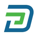 Dynamic Displays, Inc. logo