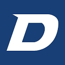 Dynamic Distribution Services (Dds) logo