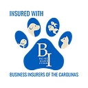 Favicon of Dynamic Dog Training AZ