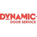Dynamic Door Service Australia logo